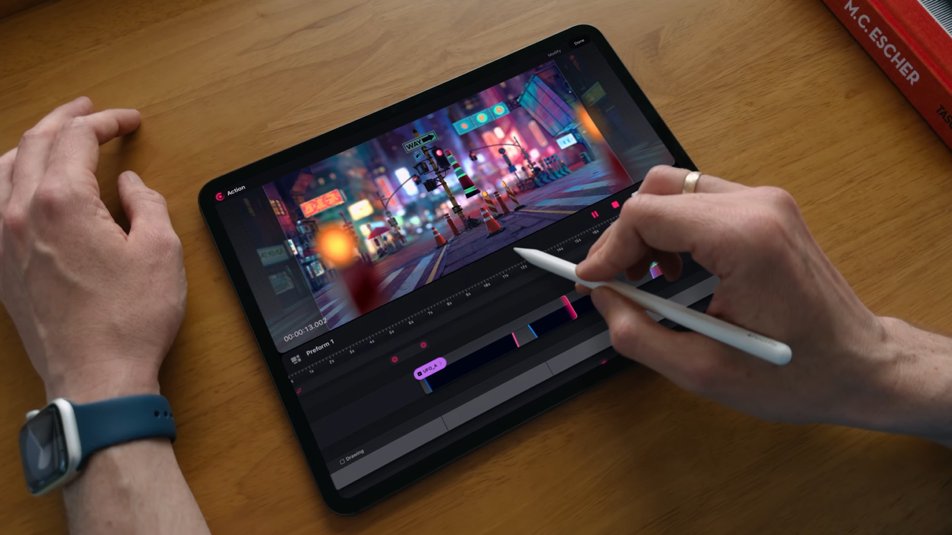 Как прошла презентация Apple и какие новинки представлены: фото и видео